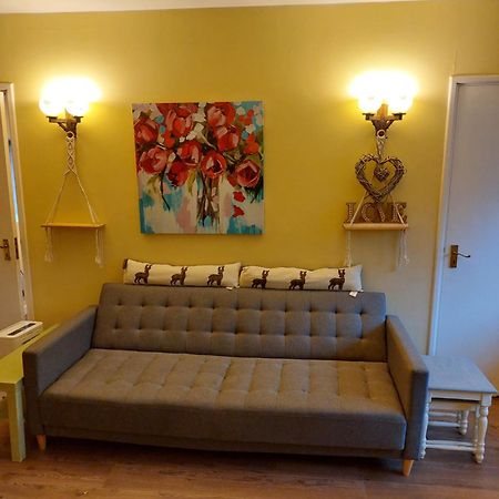 Cosy 2 Bed Cottage Next To Fota Wildlife Park Cork Dış mekan fotoğraf