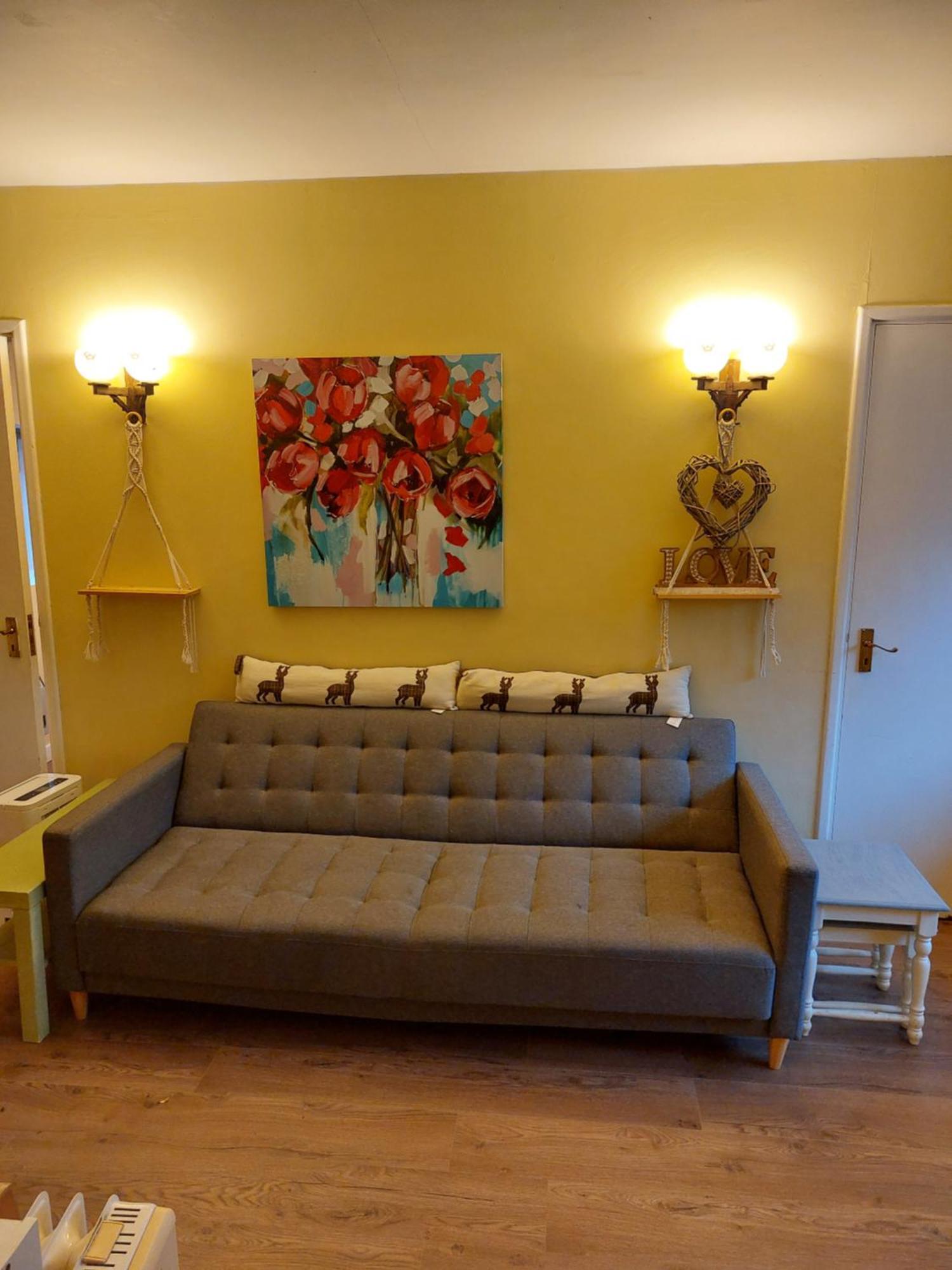 Cosy 2 Bed Cottage Next To Fota Wildlife Park Cork Dış mekan fotoğraf
